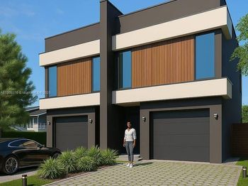 1153 SW 22nd Ter