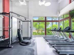 750 NE 64th St B207, Miami FL 33138