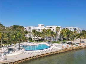 750 NE 64th St B207, Miami FL 33138