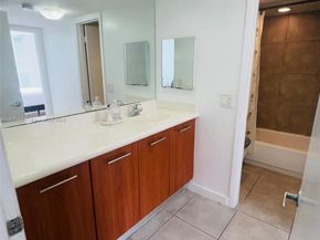 750 NE 64th St B207, Miami FL 33138