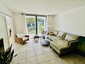 750 NE 64th St B207, Miami FL 33138