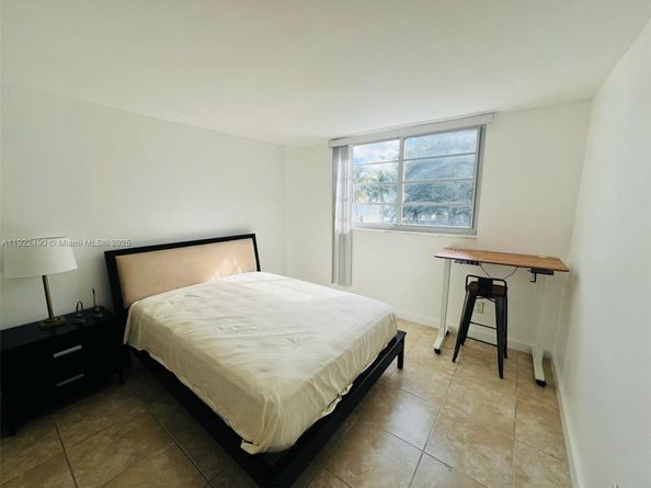 750 NE 64th St B207, Miami FL 33138