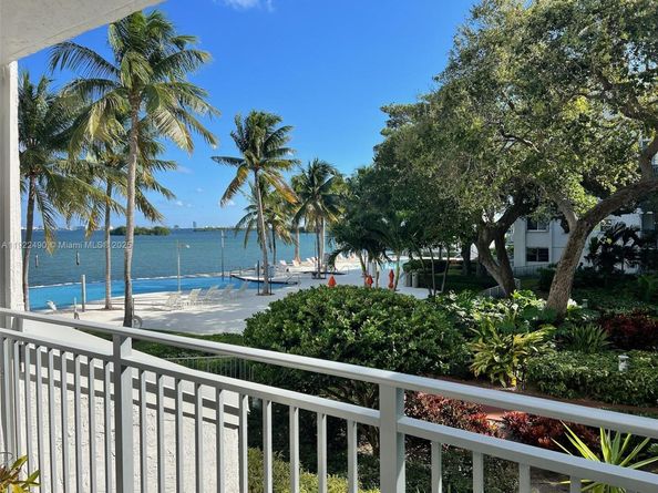 750 NE 64th St B207, Miami FL 33138