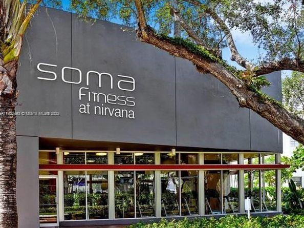 750 NE 64th St B207, Miami FL 33138