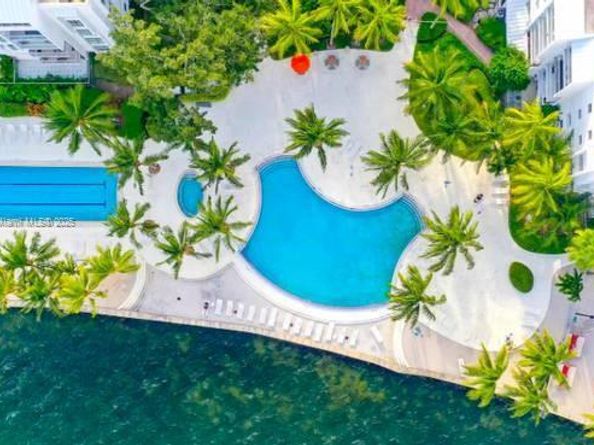 750 NE 64th St B207, Miami FL 33138