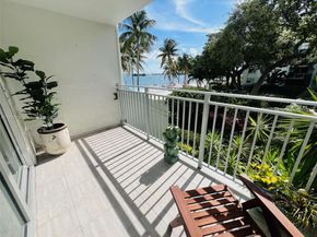 750 NE 64th St B207, Miami FL 33138