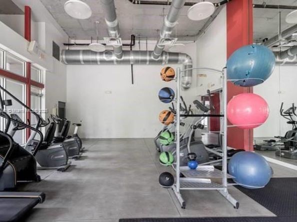 750 NE 64th St B207, Miami FL 33138