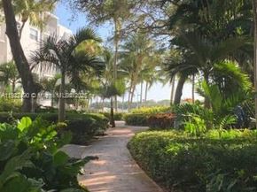 750 NE 64th St B207, Miami FL 33138