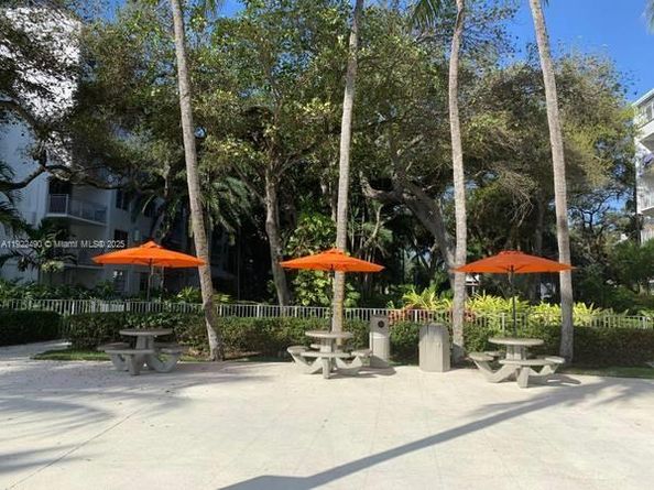 750 NE 64th St B207, Miami FL 33138