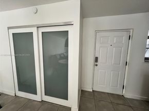 750 NE 64th St B207, Miami FL 33138