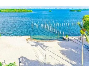 750 NE 64th St B207, Miami FL 33138