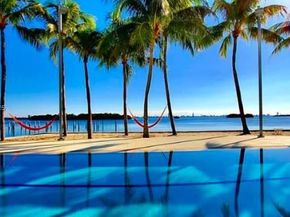 750 NE 64th St B207, Miami FL 33138