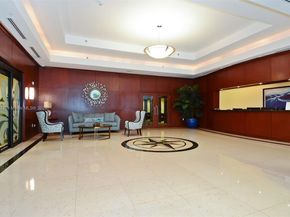 1819 SE 17th St 1501, Fort Lauderdale FL 33316