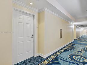 1819 SE 17th St 1501, Fort Lauderdale FL 33316