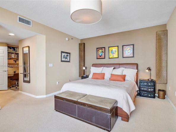 1819 SE 17th St 1501, Fort Lauderdale FL 33316