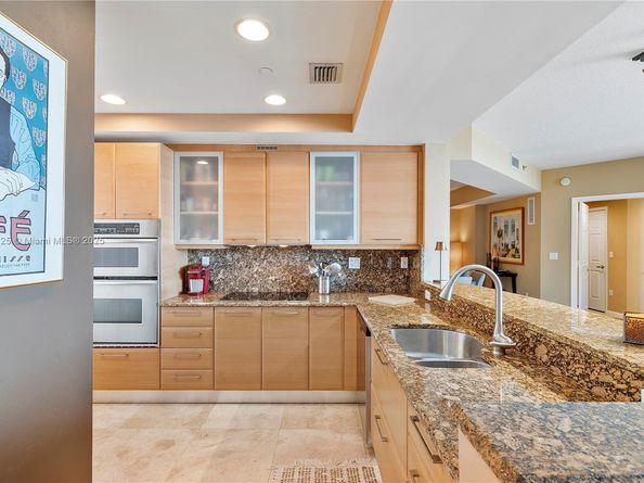 1819 SE 17th St 1501, Fort Lauderdale FL 33316