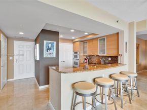 1819 SE 17th St 1501, Fort Lauderdale FL 33316