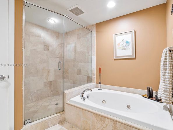 1819 SE 17th St 1501, Fort Lauderdale FL 33316