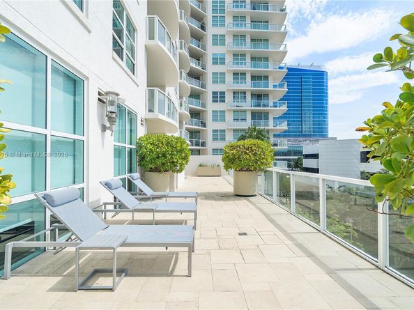 1819 SE 17th St 1501, Fort Lauderdale FL 33316