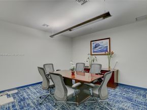 1819 SE 17th St 1501, Fort Lauderdale FL 33316