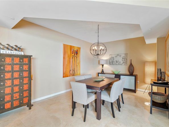 1819 SE 17th St 1501, Fort Lauderdale FL 33316