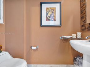 1819 SE 17th St 1501, Fort Lauderdale FL 33316
