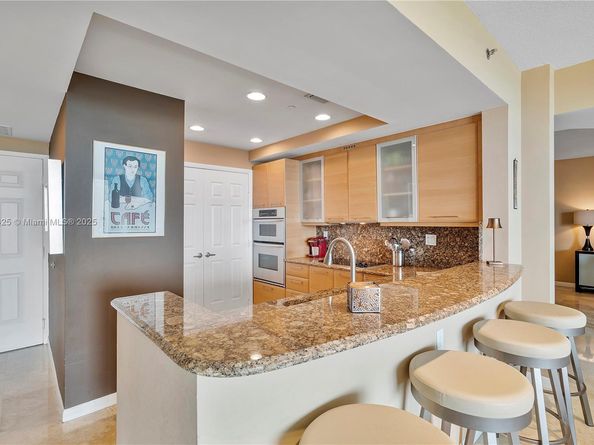 1819 SE 17th St 1501, Fort Lauderdale FL 33316