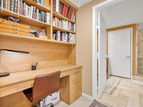 1819 SE 17th St 1501, Fort Lauderdale FL 33316