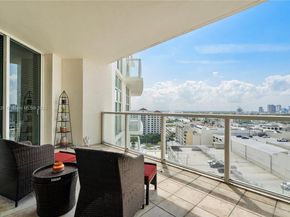 1819 SE 17th St 1501, Fort Lauderdale FL 33316