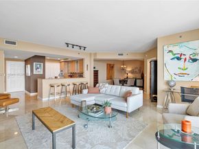 1819 SE 17th St 1501, Fort Lauderdale FL 33316