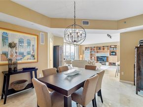 1819 SE 17th St 1501, Fort Lauderdale FL 33316