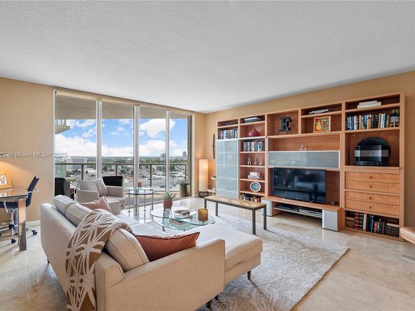 1819 SE 17th St 1501, Fort Lauderdale FL 33316