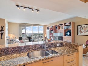 1819 SE 17th St 1501, Fort Lauderdale FL 33316