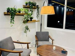 441 NE 195th St 205, Miami FL 33179