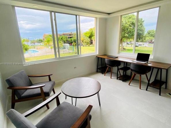 441 NE 195th St 205, Miami FL 33179