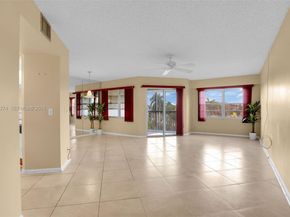 12701 SW 14th St 402J, Pembroke Pines FL 33027