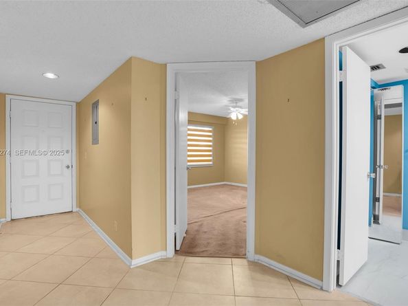 12701 SW 14th St 402J, Pembroke Pines FL 33027