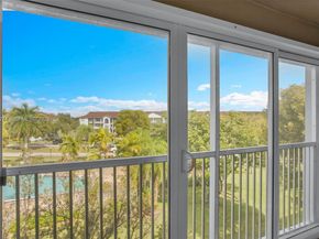 12701 SW 14th St 402J, Pembroke Pines FL 33027