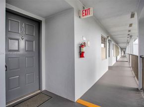 12701 SW 14th St 402J, Pembroke Pines FL 33027