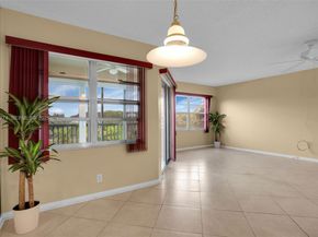 12701 SW 14th St 402J, Pembroke Pines FL 33027