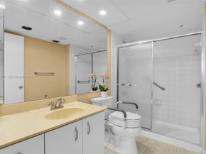 12701 SW 14th St 402J, Pembroke Pines FL 33027