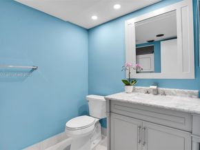 12701 SW 14th St 402J, Pembroke Pines FL 33027