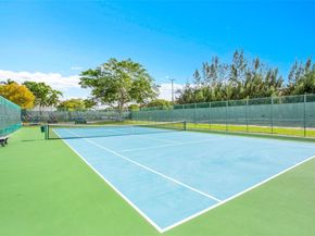 12701 SW 14th St 402J, Pembroke Pines FL 33027