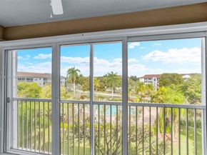 12701 SW 14th St 402J, Pembroke Pines FL 33027