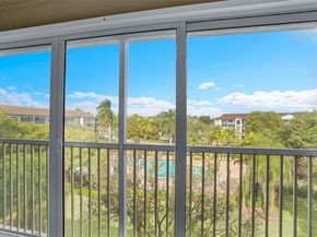12701 SW 14th St 402J, Pembroke Pines FL 33027