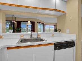 12701 SW 14th St 402J, Pembroke Pines FL 33027