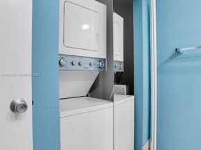 12701 SW 14th St 402J, Pembroke Pines FL 33027