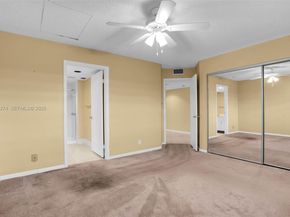 12701 SW 14th St 402J, Pembroke Pines FL 33027