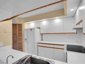 12701 SW 14th St 402J, Pembroke Pines FL 33027