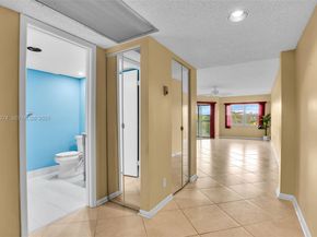 12701 SW 14th St 402J, Pembroke Pines FL 33027